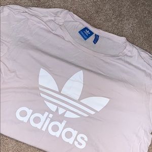 Adidas T-shirt